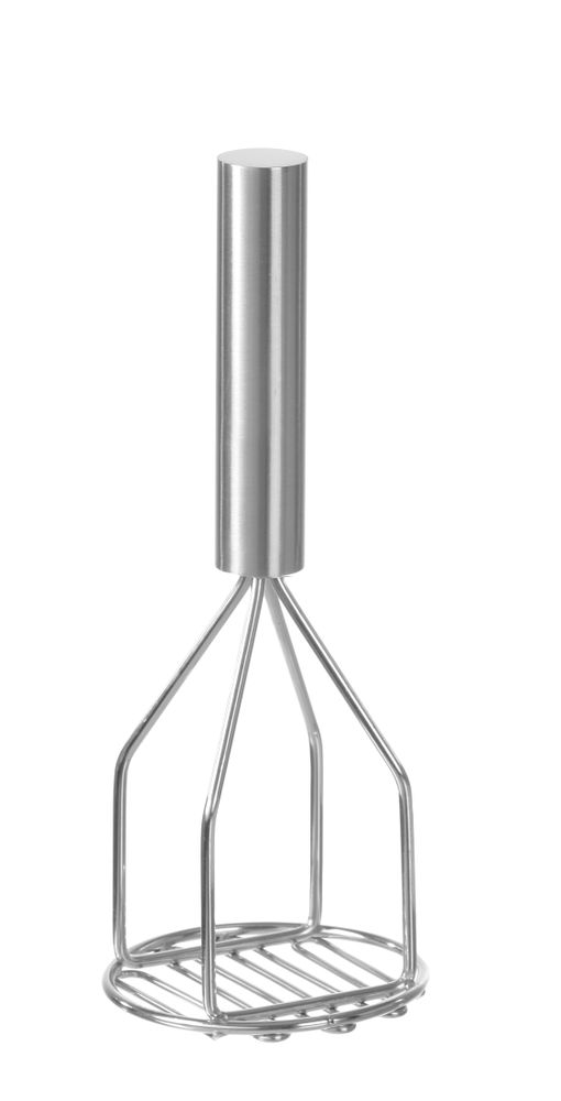 __import__Hendi__8711369693261-4