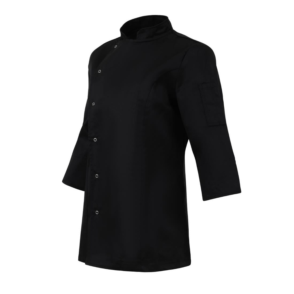 __import__Gastronoble__BA110-S-1