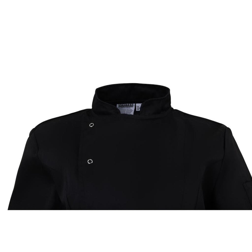 __import__Gastronoble__BA110-S-2