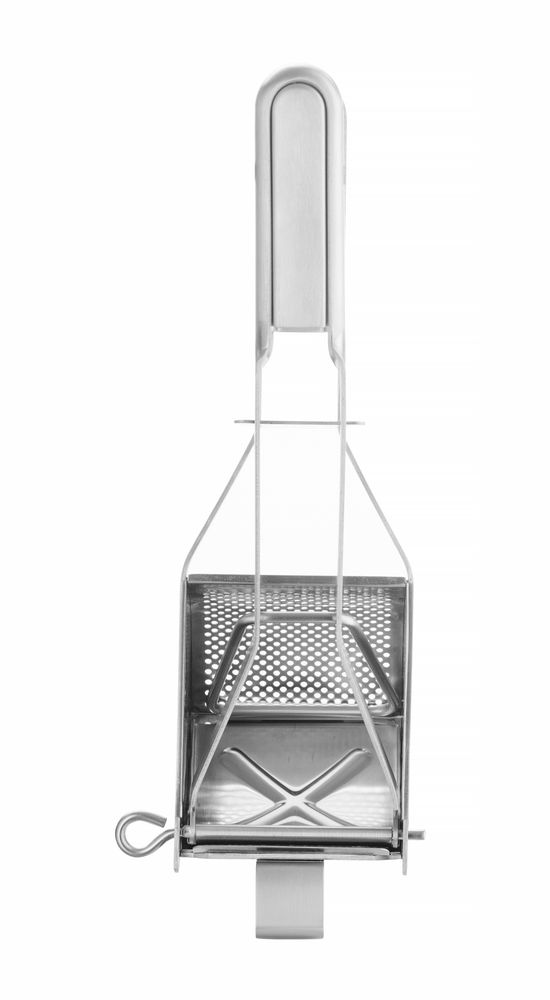 __import__Hendi__8711369515105-3