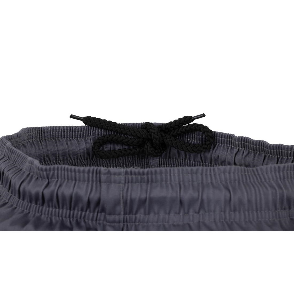 __import__Gastronoble__BA112-XL-6