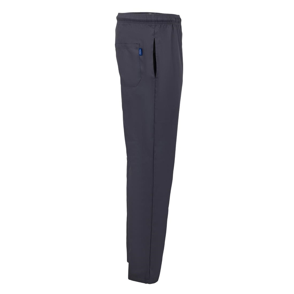 __import__Gastronoble__BA112-XXL-1