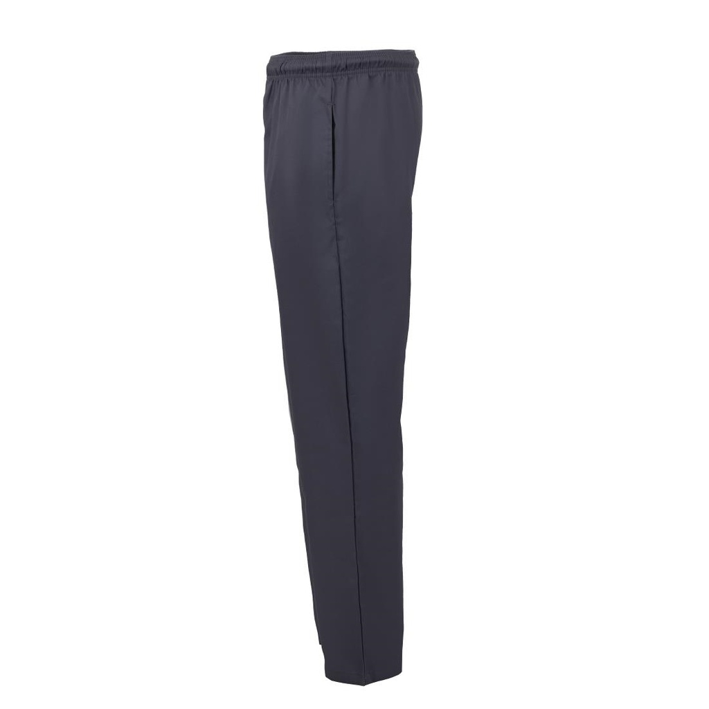 __import__Gastronoble__BA112-XXL-2