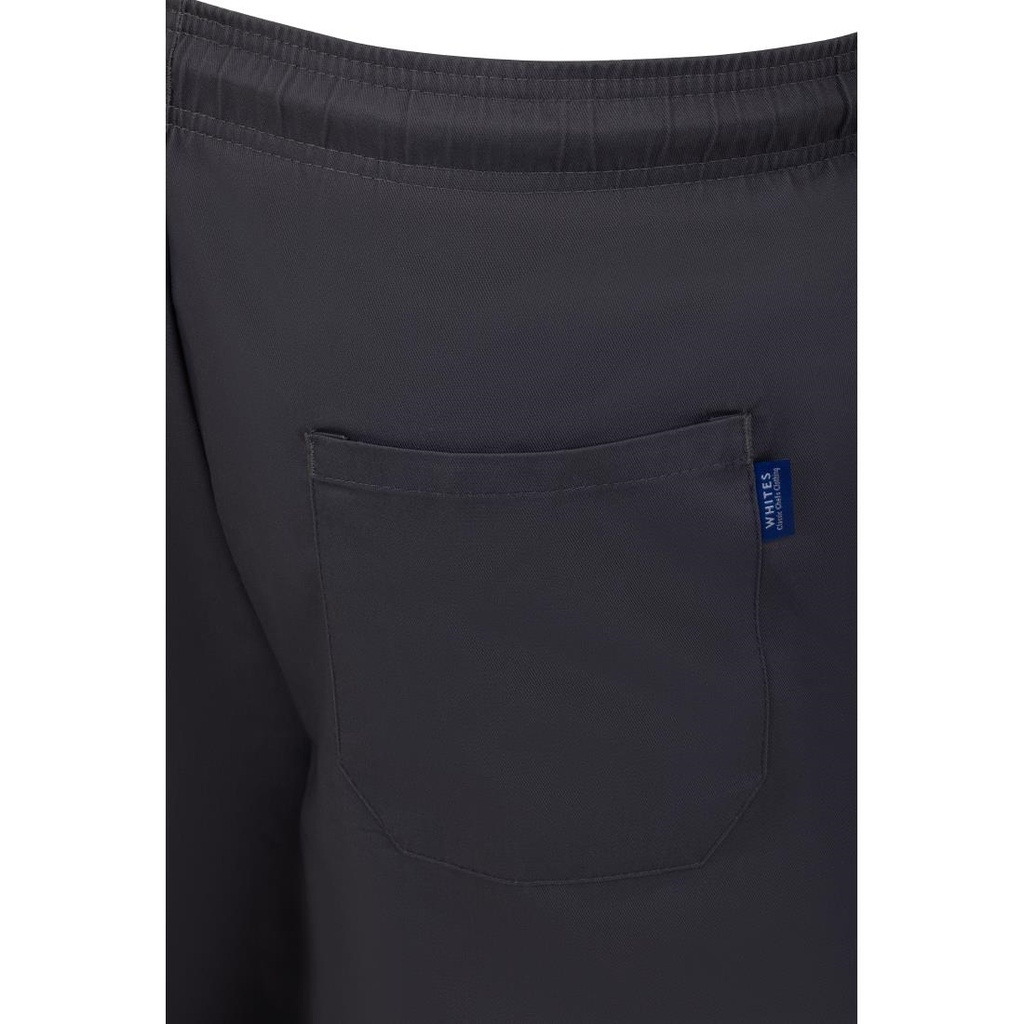 __import__Gastronoble__BA112-XXL-3