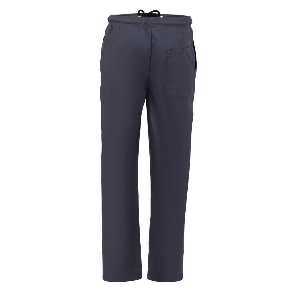 __import__Gastronoble__BA112-XXL-4