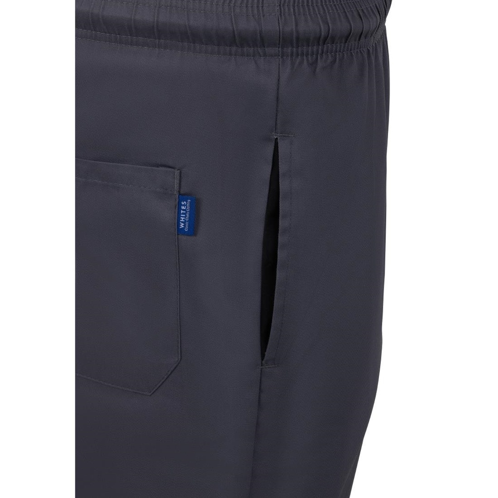 __import__Gastronoble__BA112-XXL-5