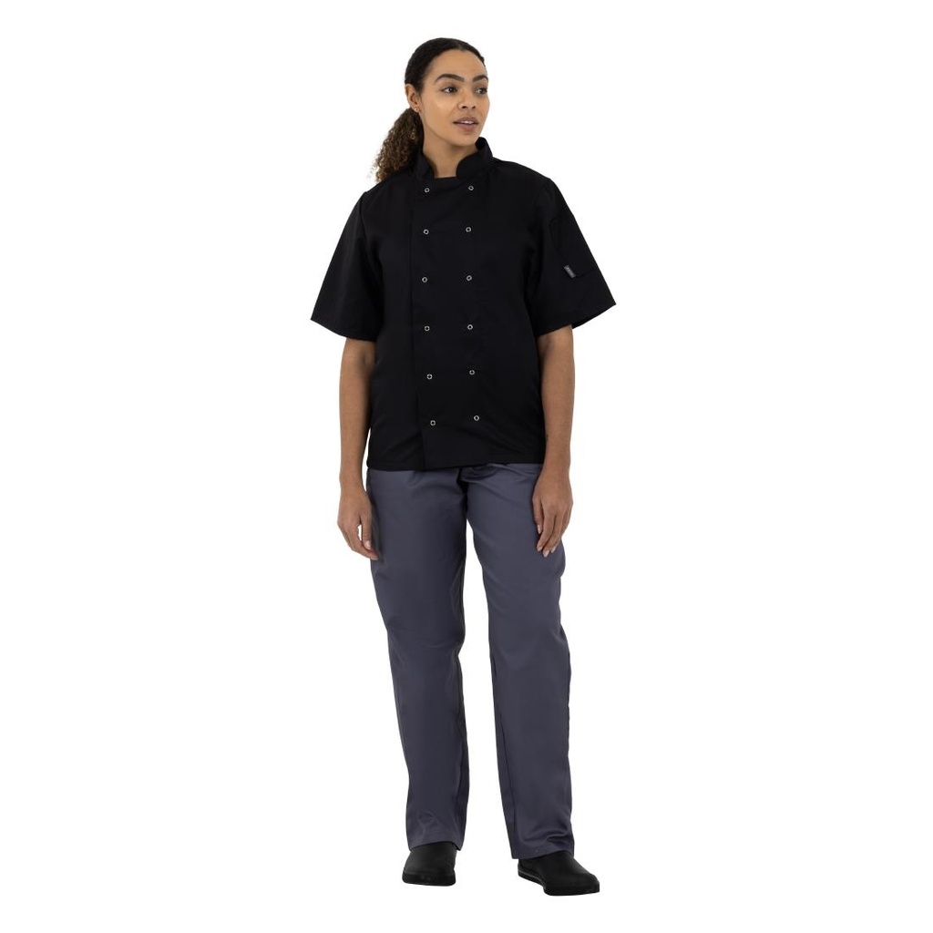 __import__Gastronoble__BA112-XXL-7