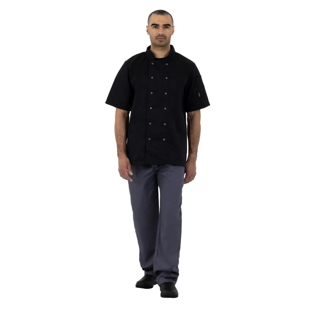 __import__Gastronoble__BA112-XXL-8