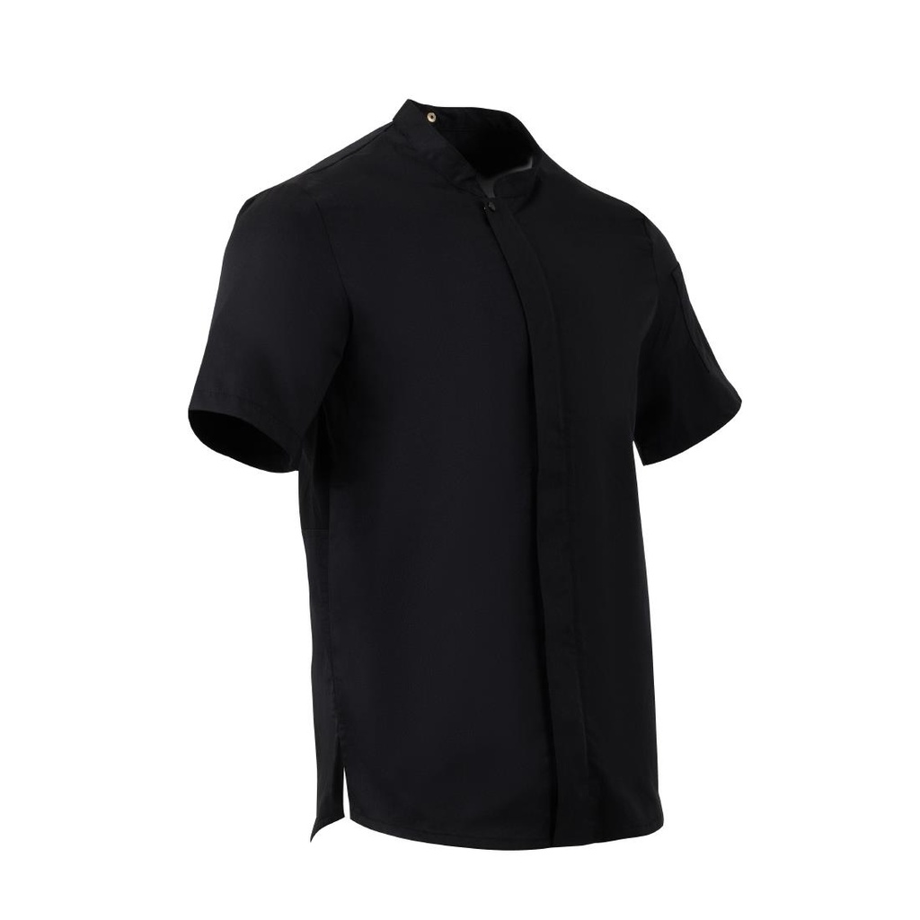 __import__Gastronoble__BA115-XL-1