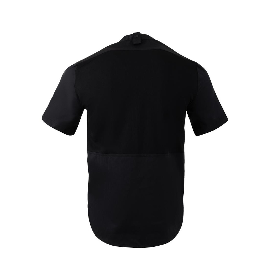 __import__Gastronoble__BA115-XL-2