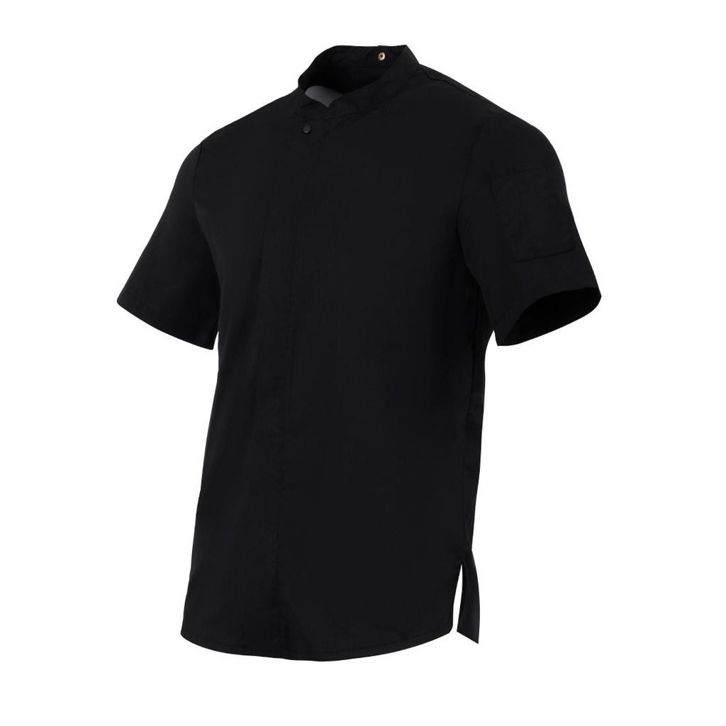 __import__Gastronoble__BA115-XL-3