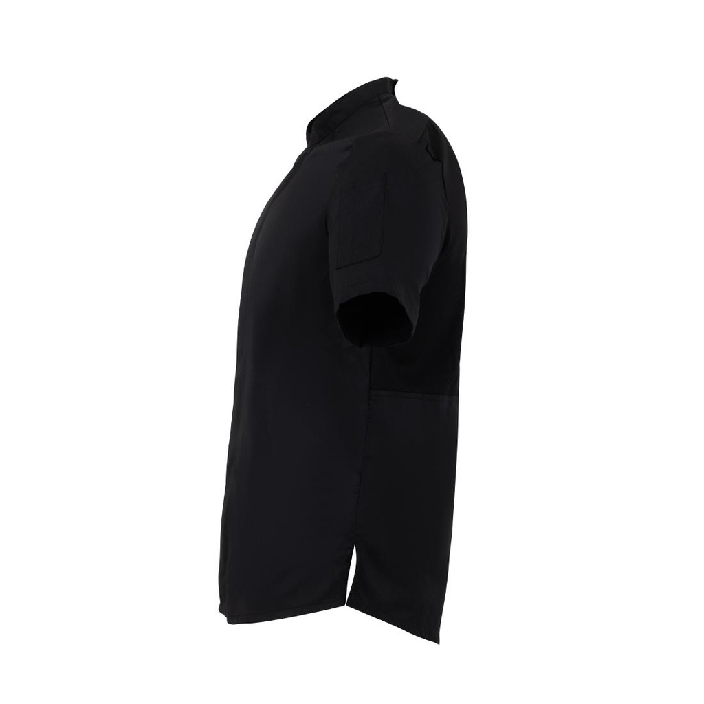 __import__Gastronoble__BA115-XL-4