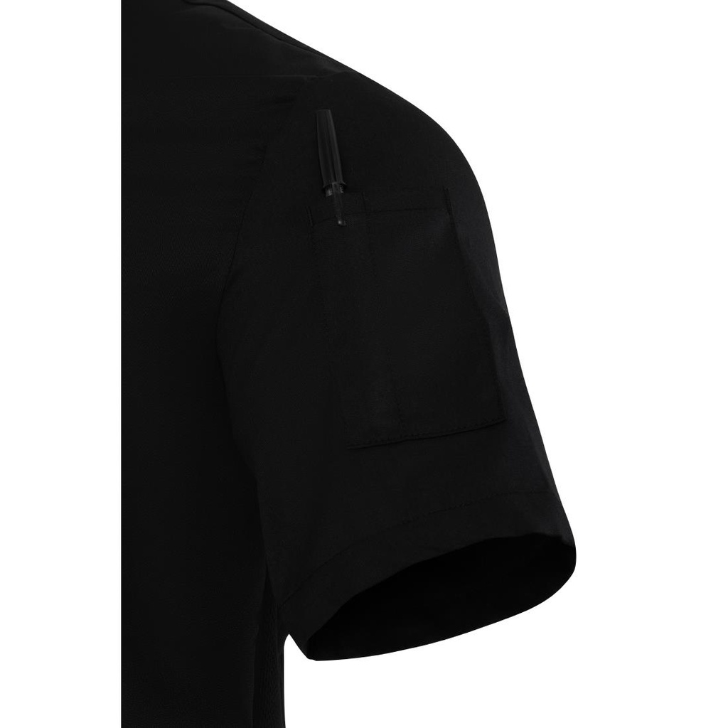 __import__Gastronoble__BA115-XL-5