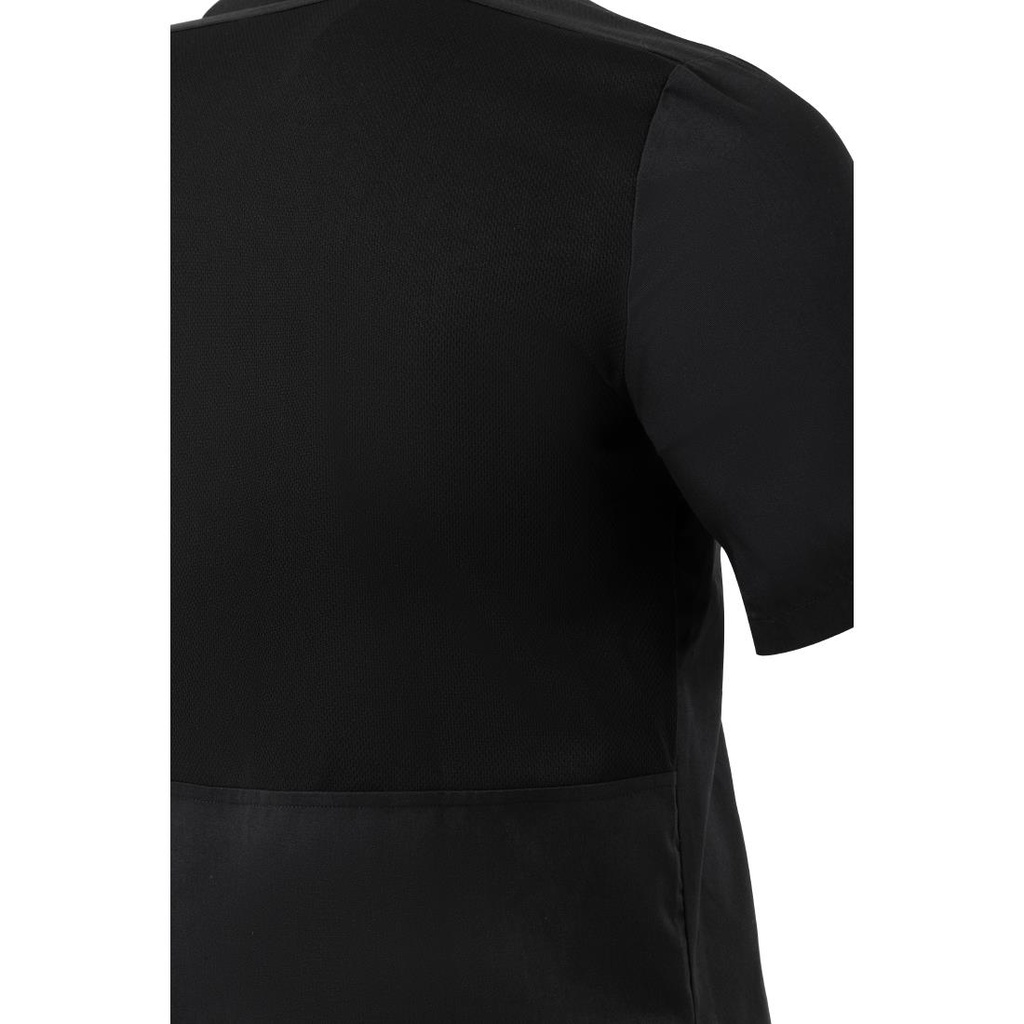 __import__Gastronoble__BA115-XL-6
