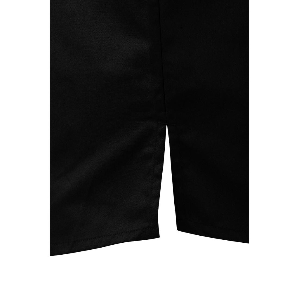 __import__Gastronoble__BA115-XL-7