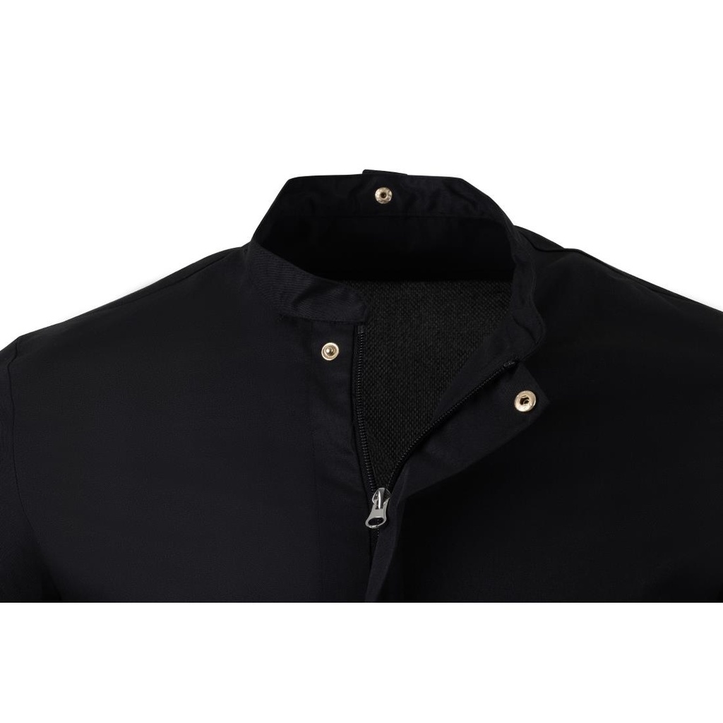 __import__Gastronoble__BA115-XL-8
