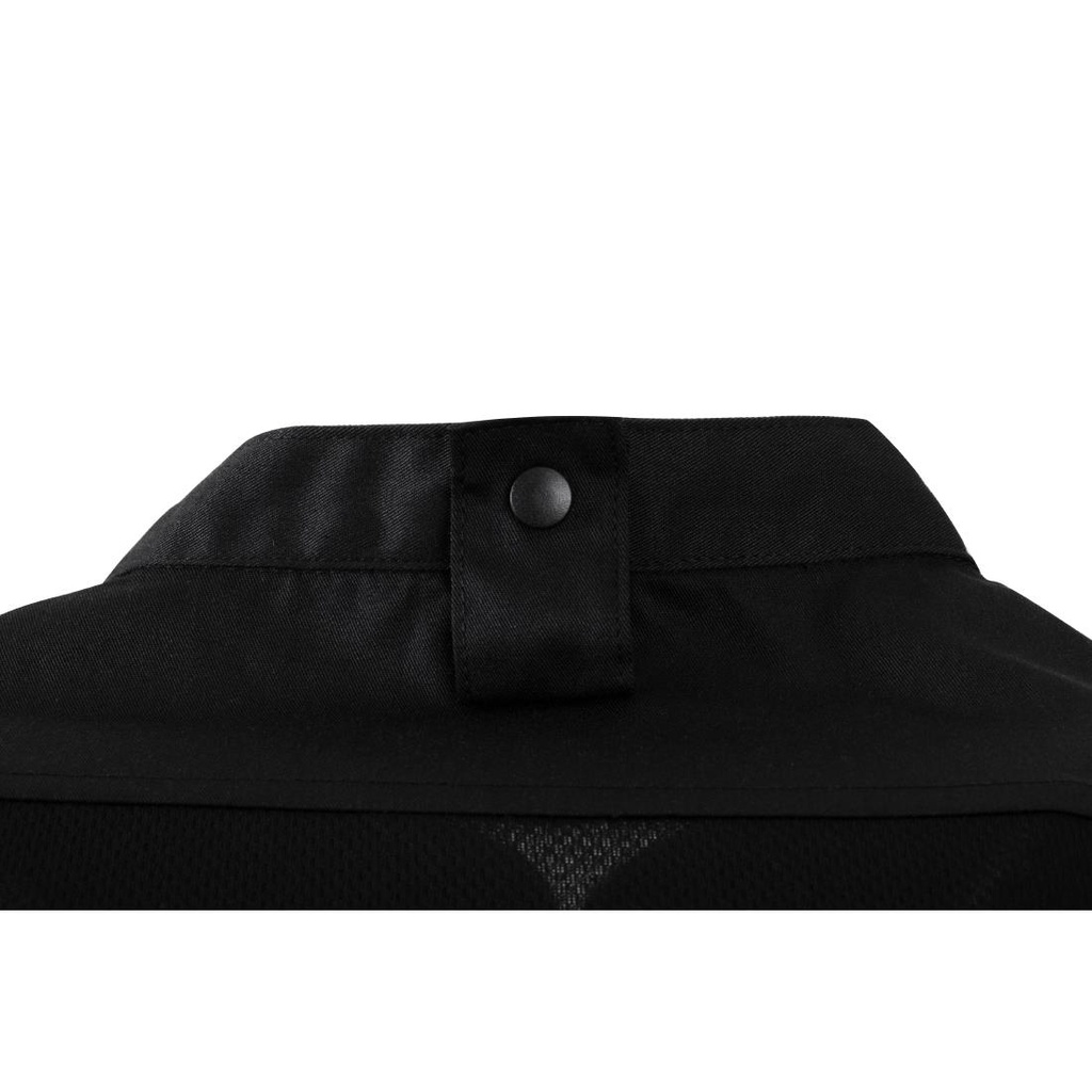 __import__Gastronoble__BA115-XL-9