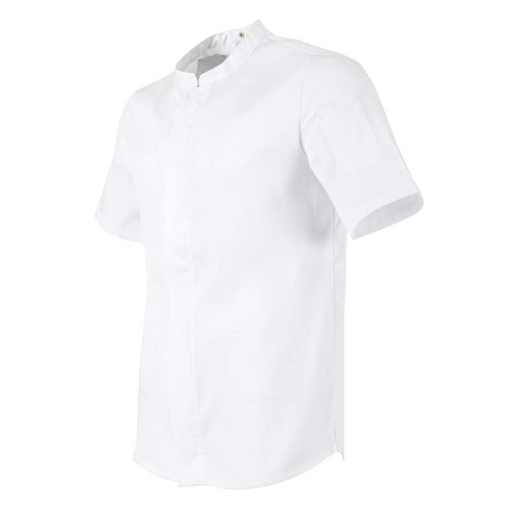 __import__Gastronoble__BA116-L-1
