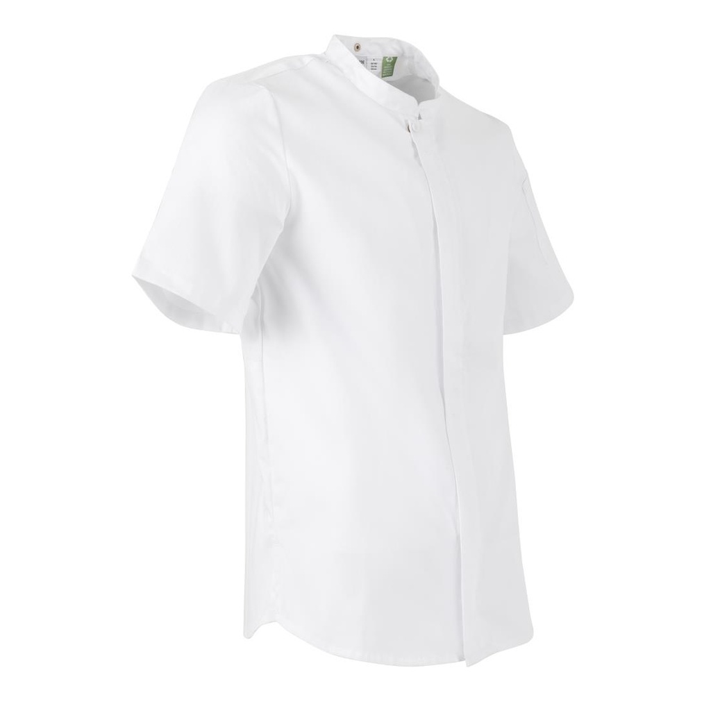 __import__Gastronoble__BA116-L-5