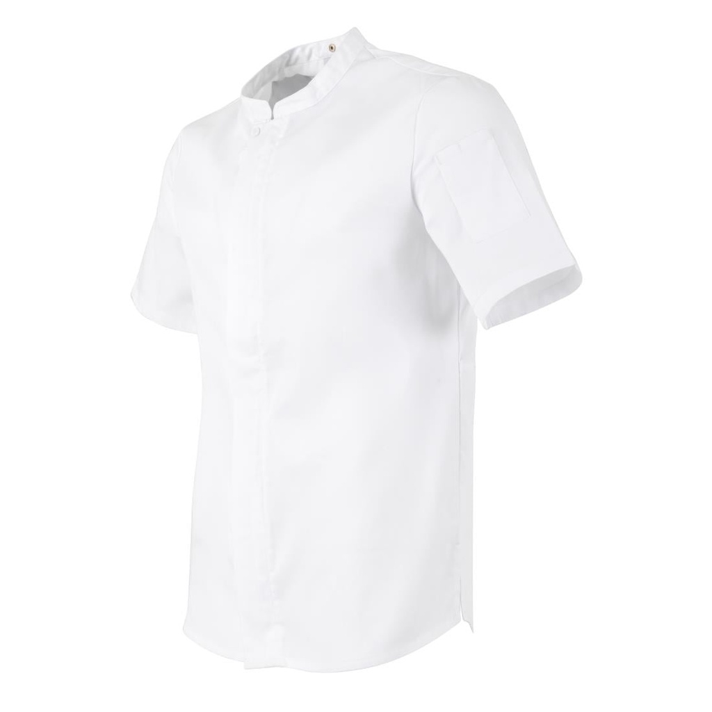 __import__Gastronoble__BA116-S-1