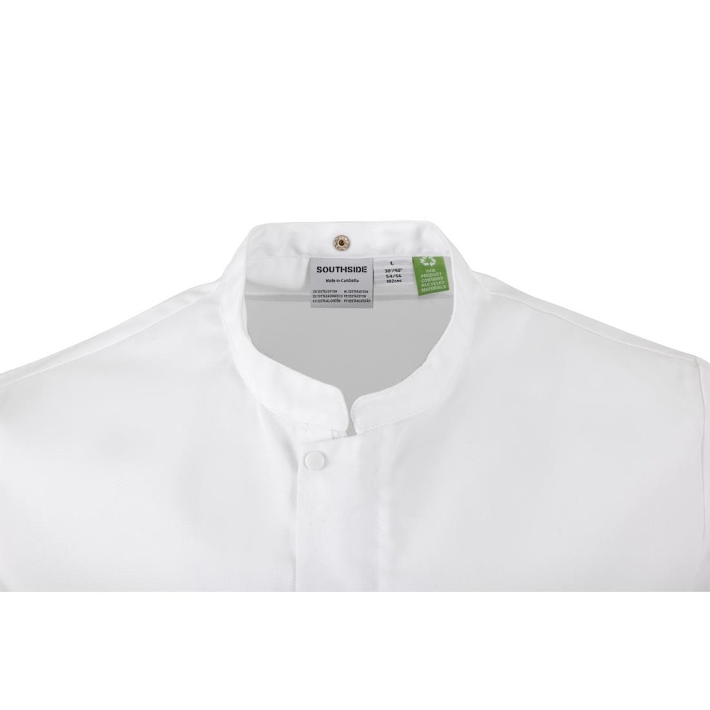 __import__Gastronoble__BA116-S-9
