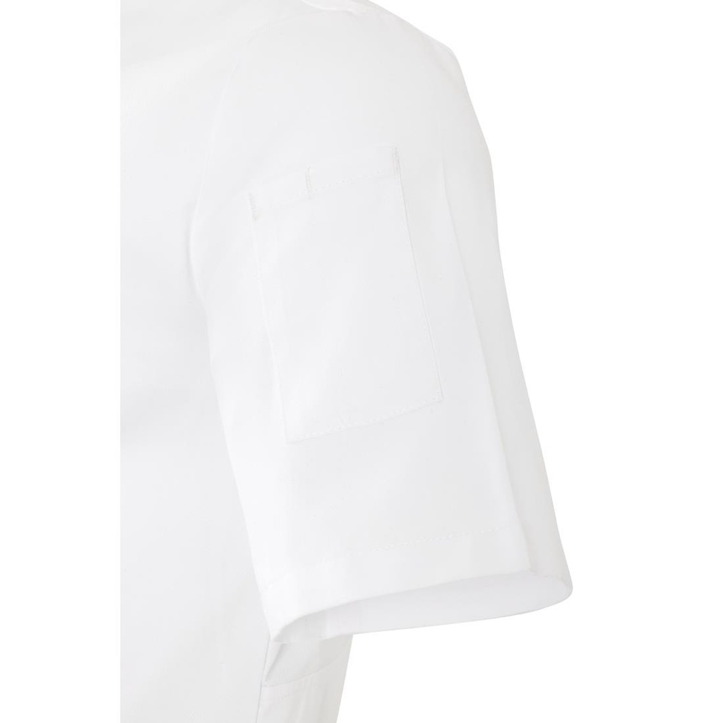 __import__Gastronoble__BA116-XL-6