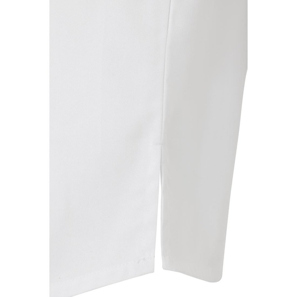 __import__Gastronoble__BA116-XL-7