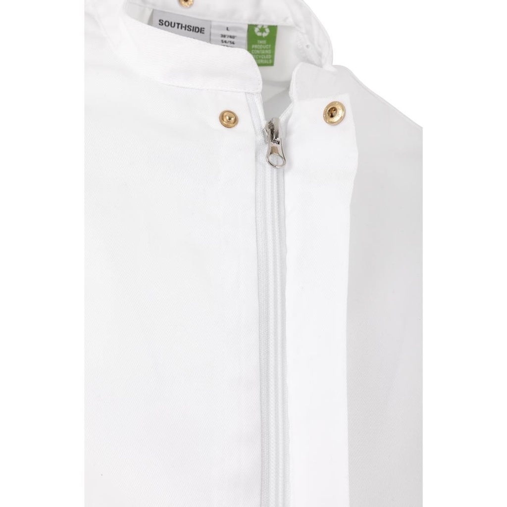 __import__Gastronoble__BA116-XL-8