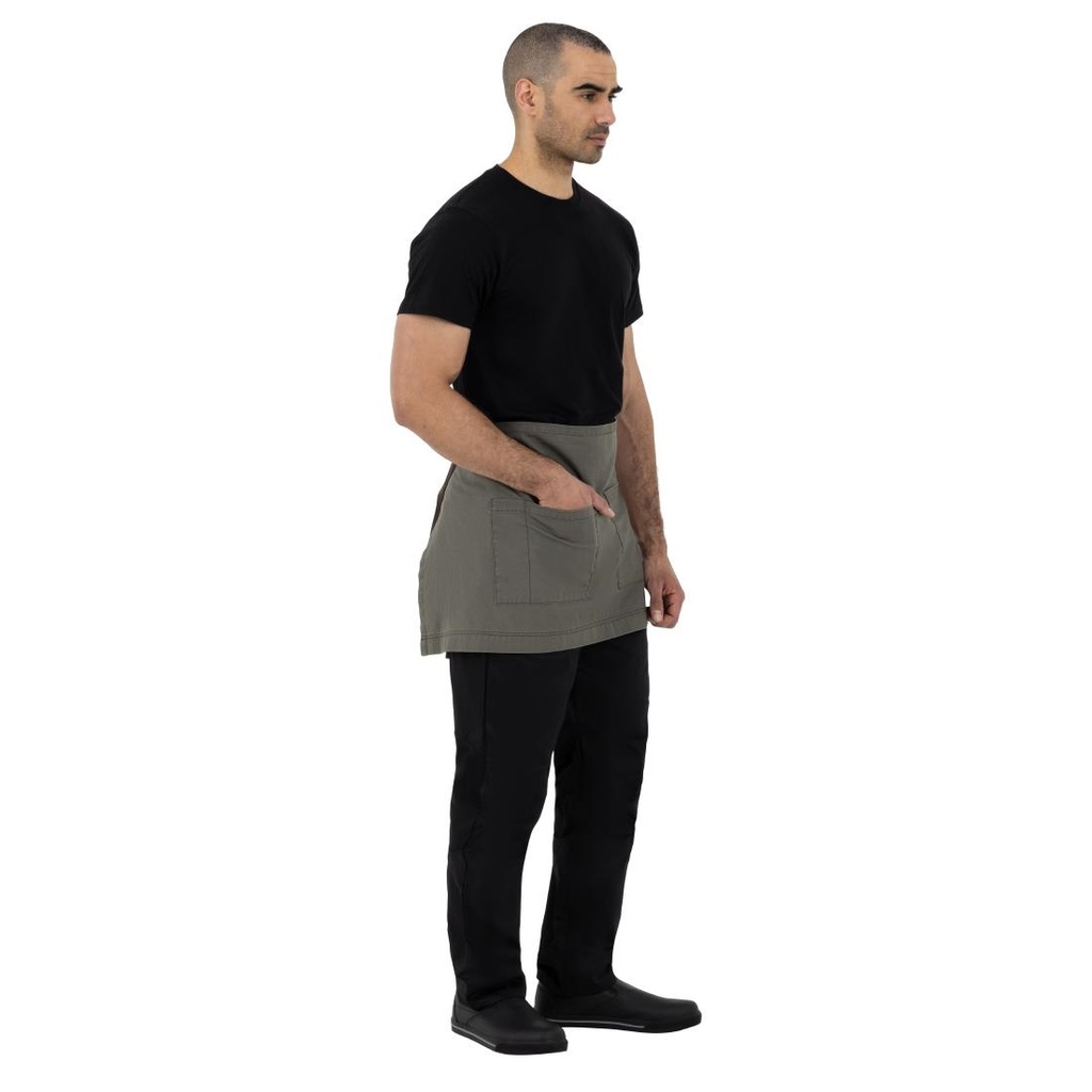 __import__Gastronoble__BA117-5