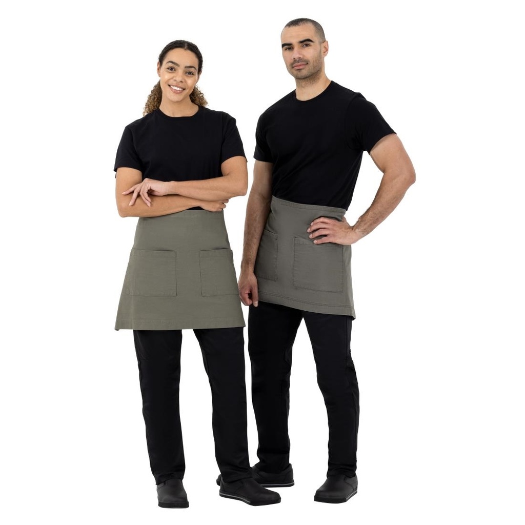 __import__Gastronoble__BA117-6