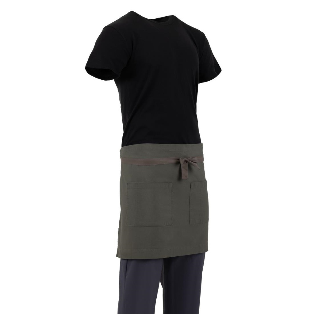 __import__Gastronoble__BA117-7