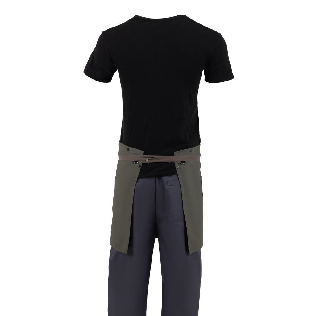 __import__Gastronoble__BA117-8