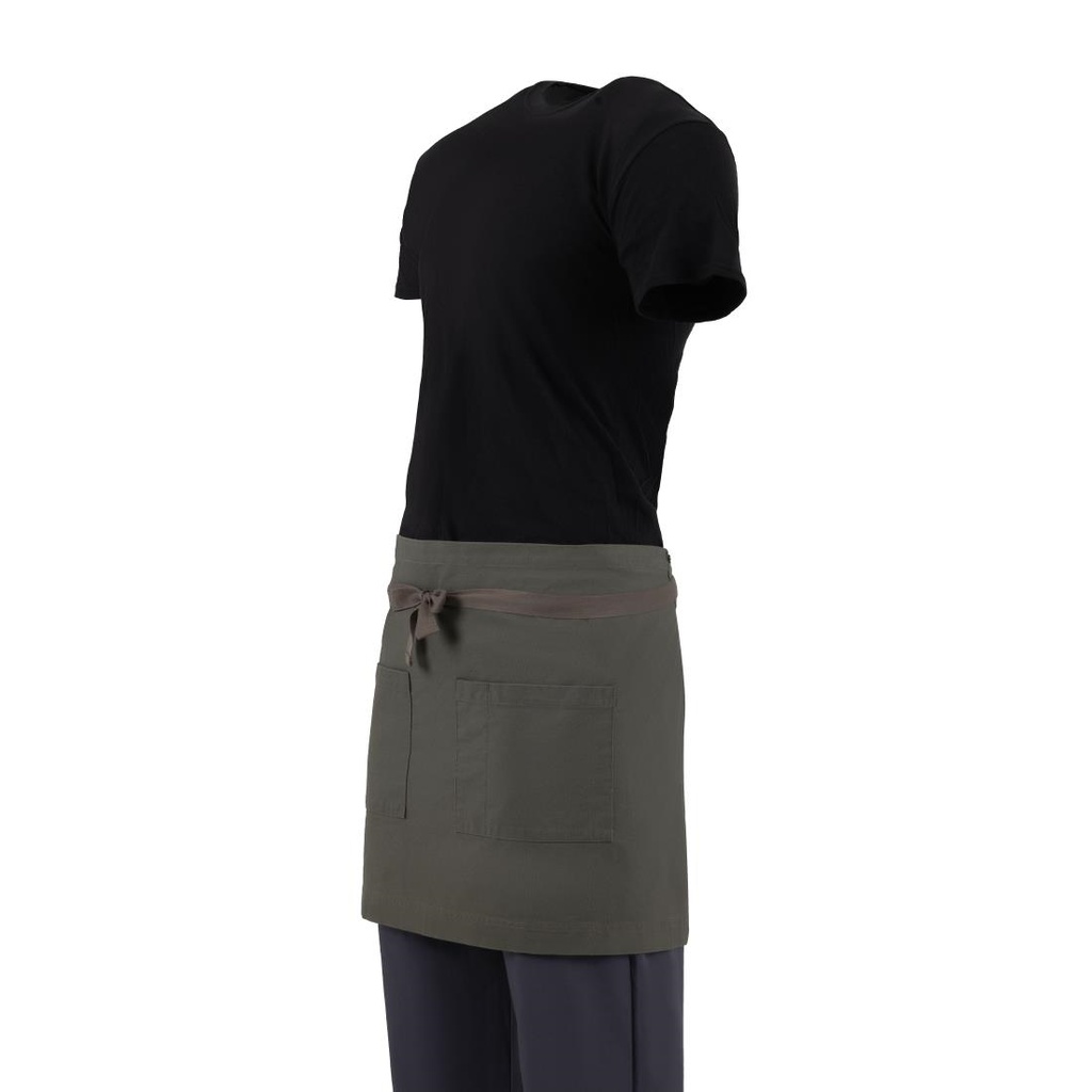 __import__Gastronoble__BA117-9