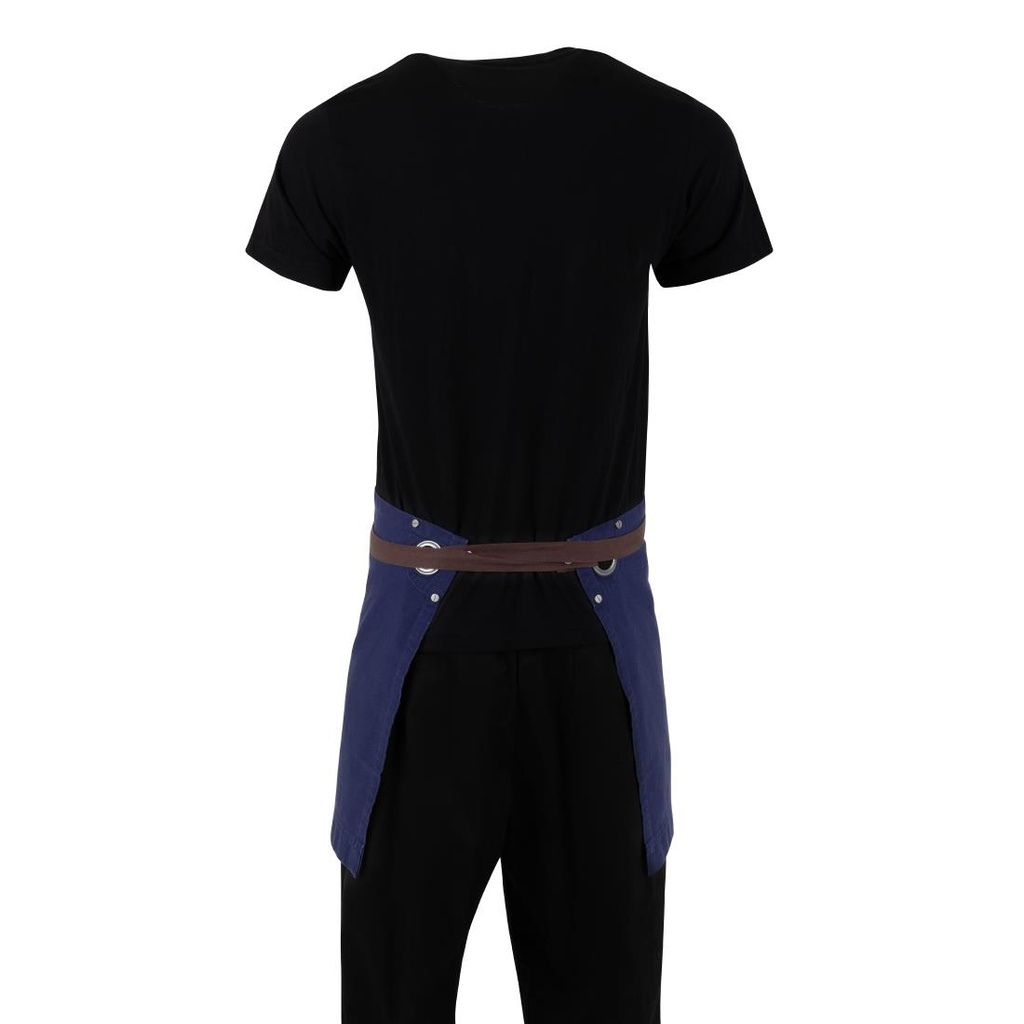 __import__Gastronoble__BA118-7