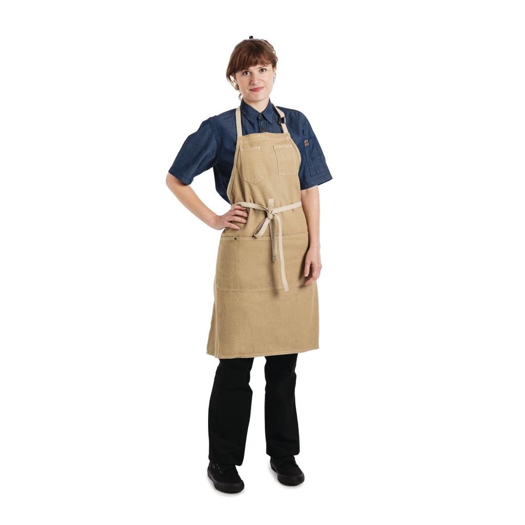 __import__Gastronoble__BB007-1