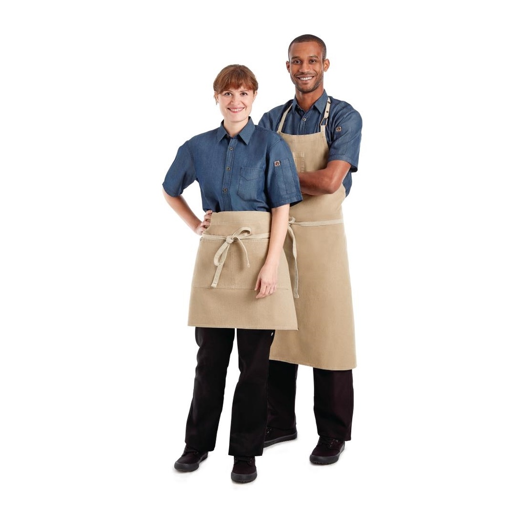__import__Gastronoble__BB007-2