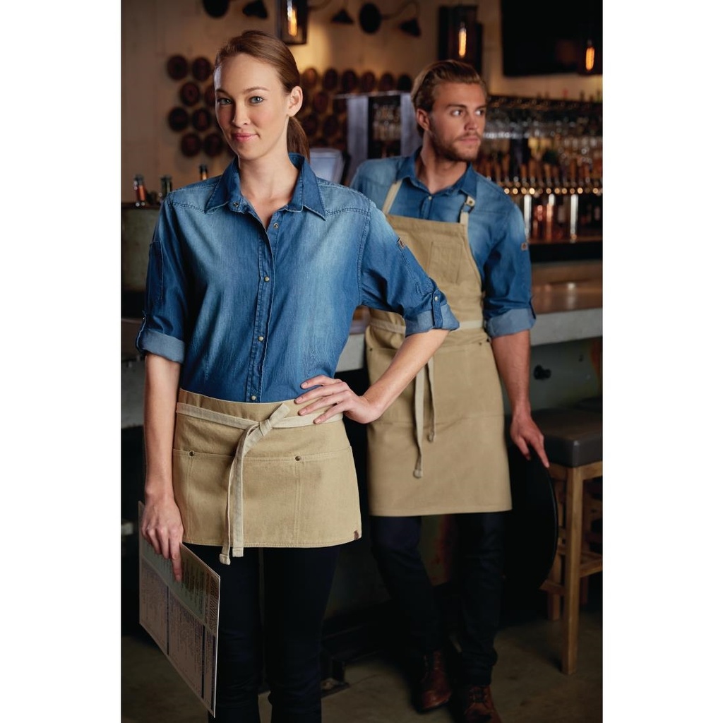 __import__Gastronoble__BB007-3