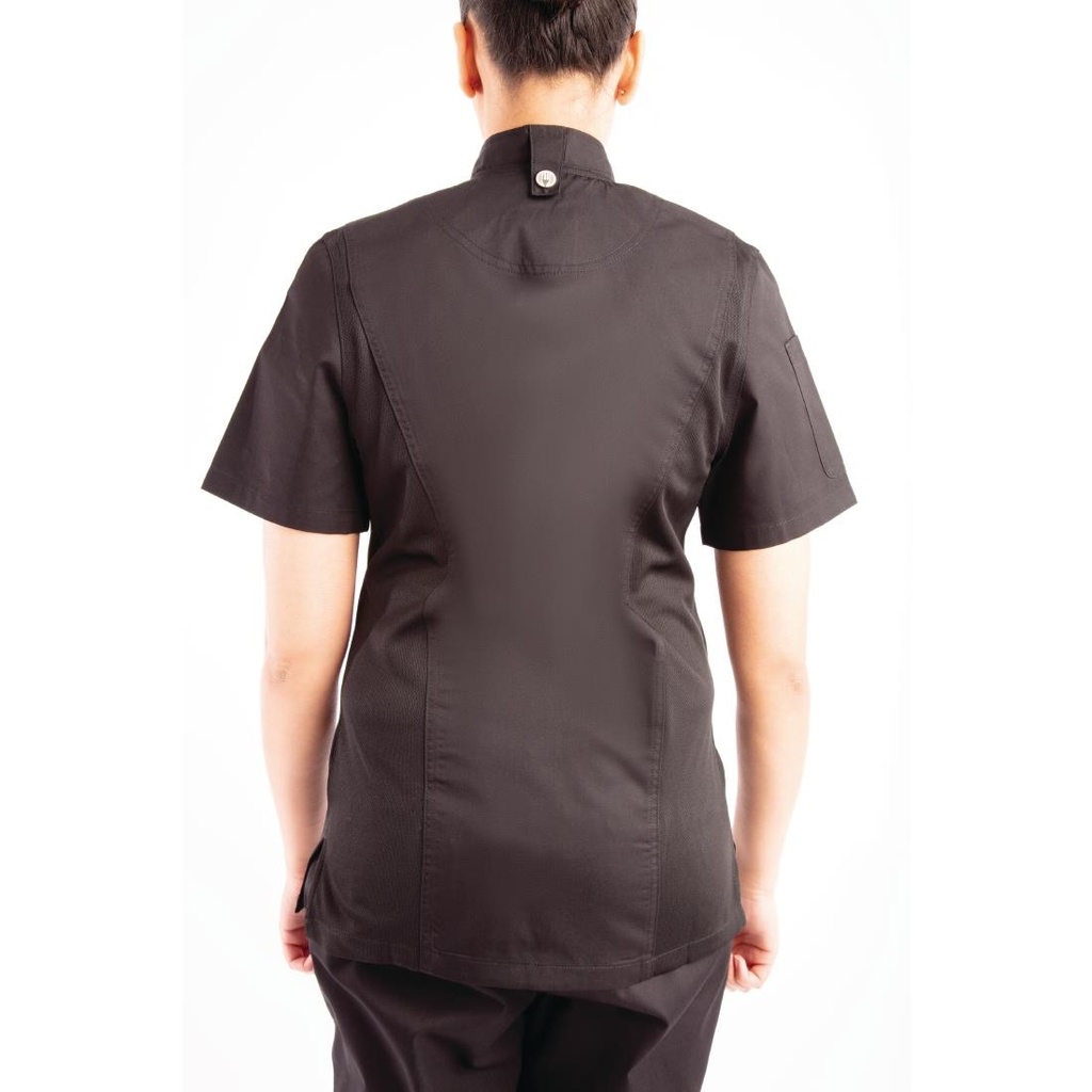 __import__Gastronoble__BB051-M-3