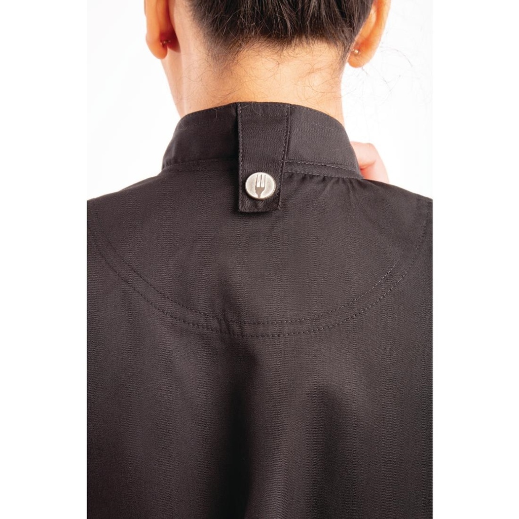 __import__Gastronoble__BB051-M-4