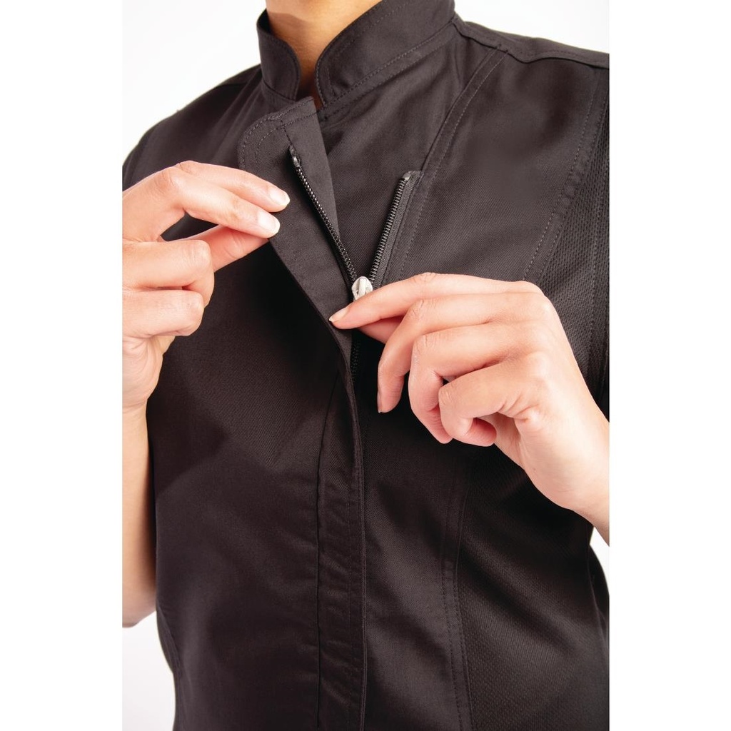 __import__Gastronoble__BB051-M-6