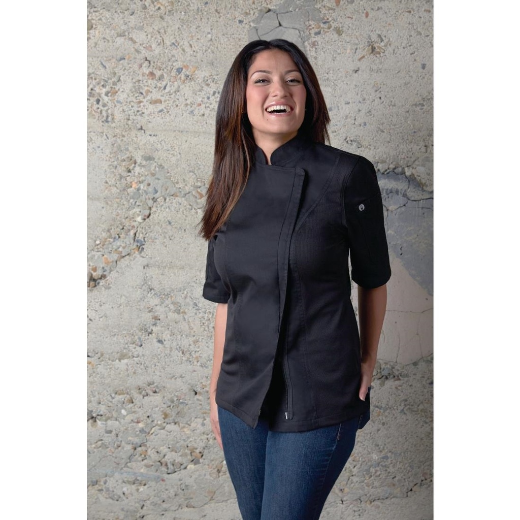 __import__Gastronoble__BB051-M-7