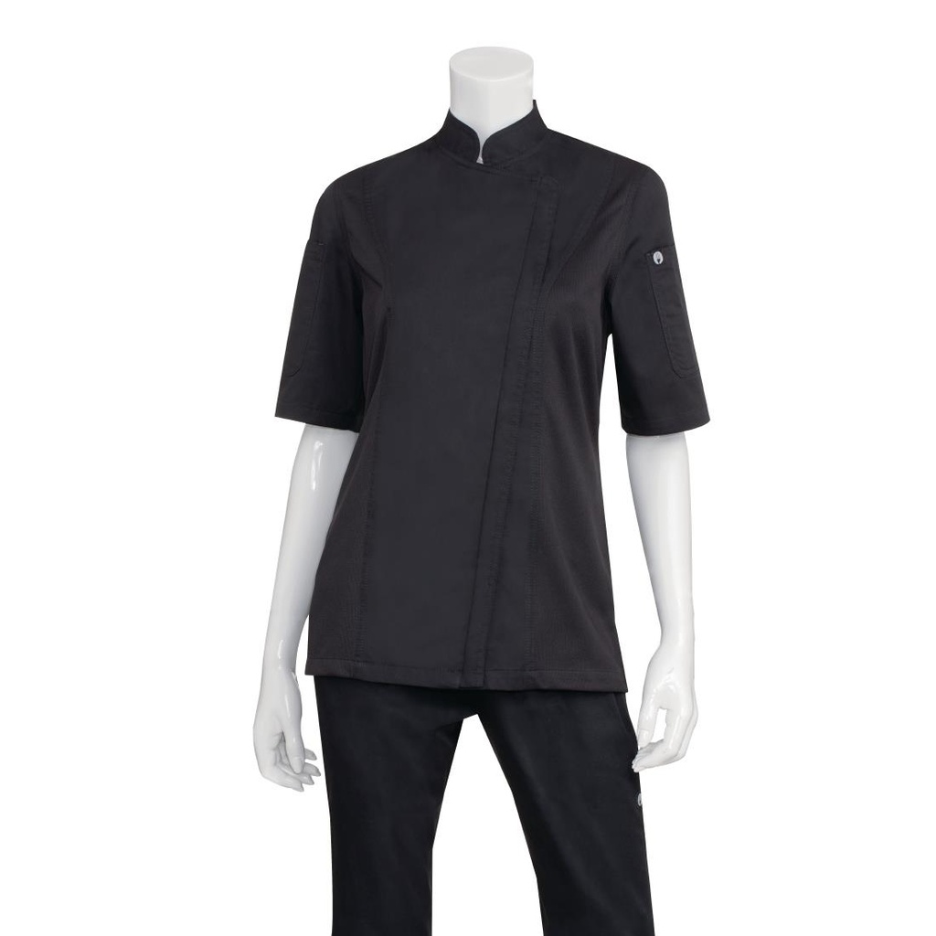 __import__Gastronoble__BB051-XXL-1