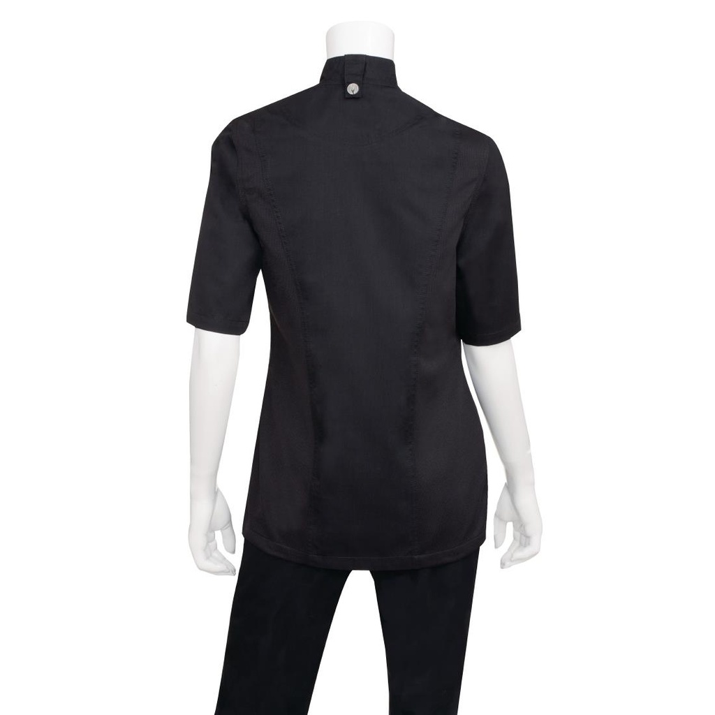 __import__Gastronoble__BB051-XXL-2