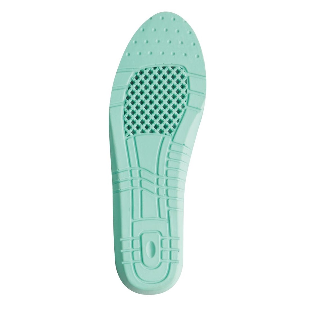 __import__Gastronoble__BB128-41-1