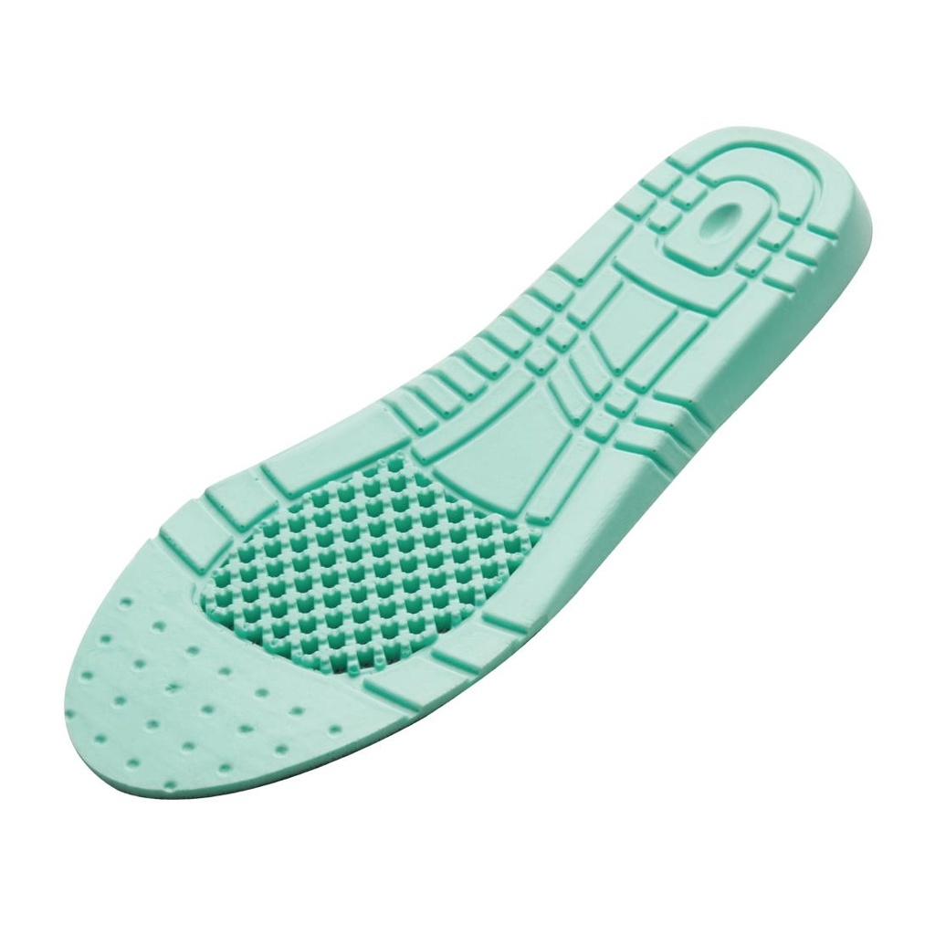 __import__Gastronoble__BB128-41-3