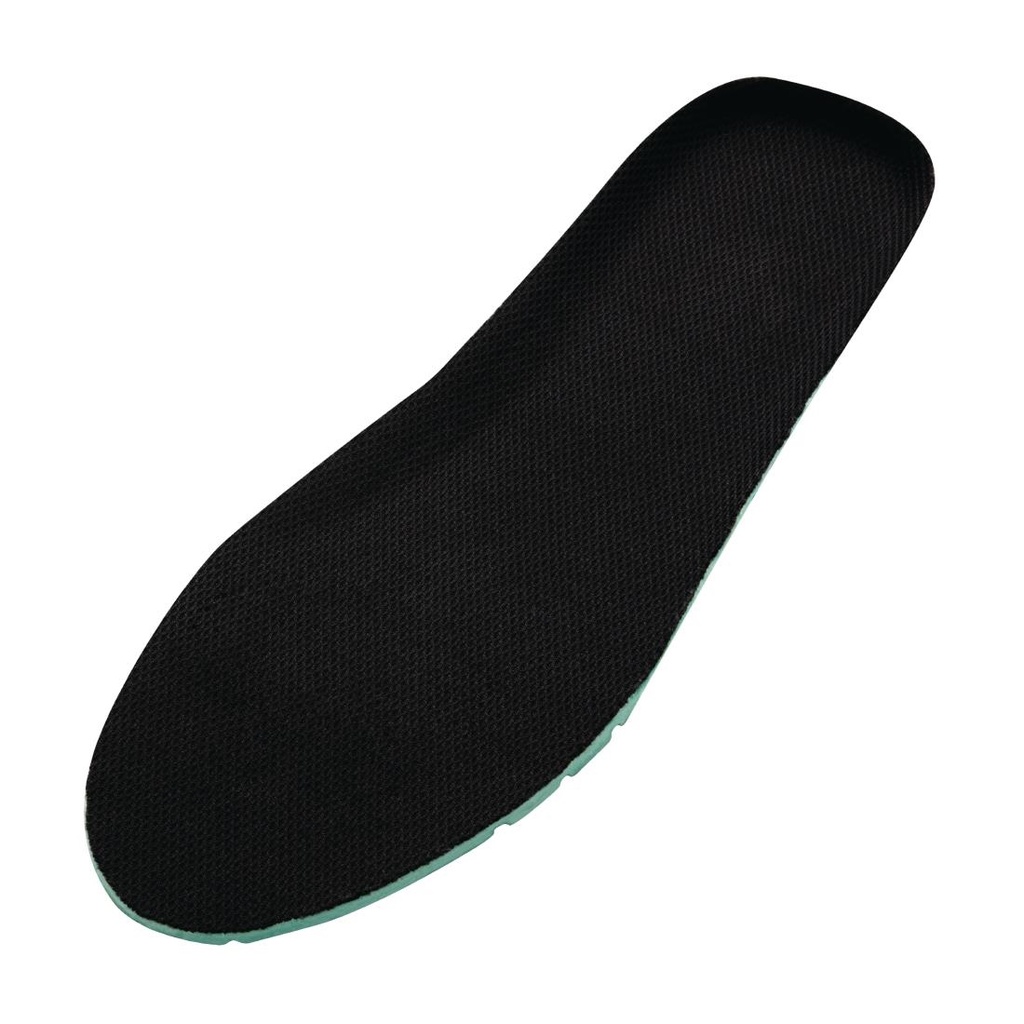 __import__Gastronoble__BB128-42-2