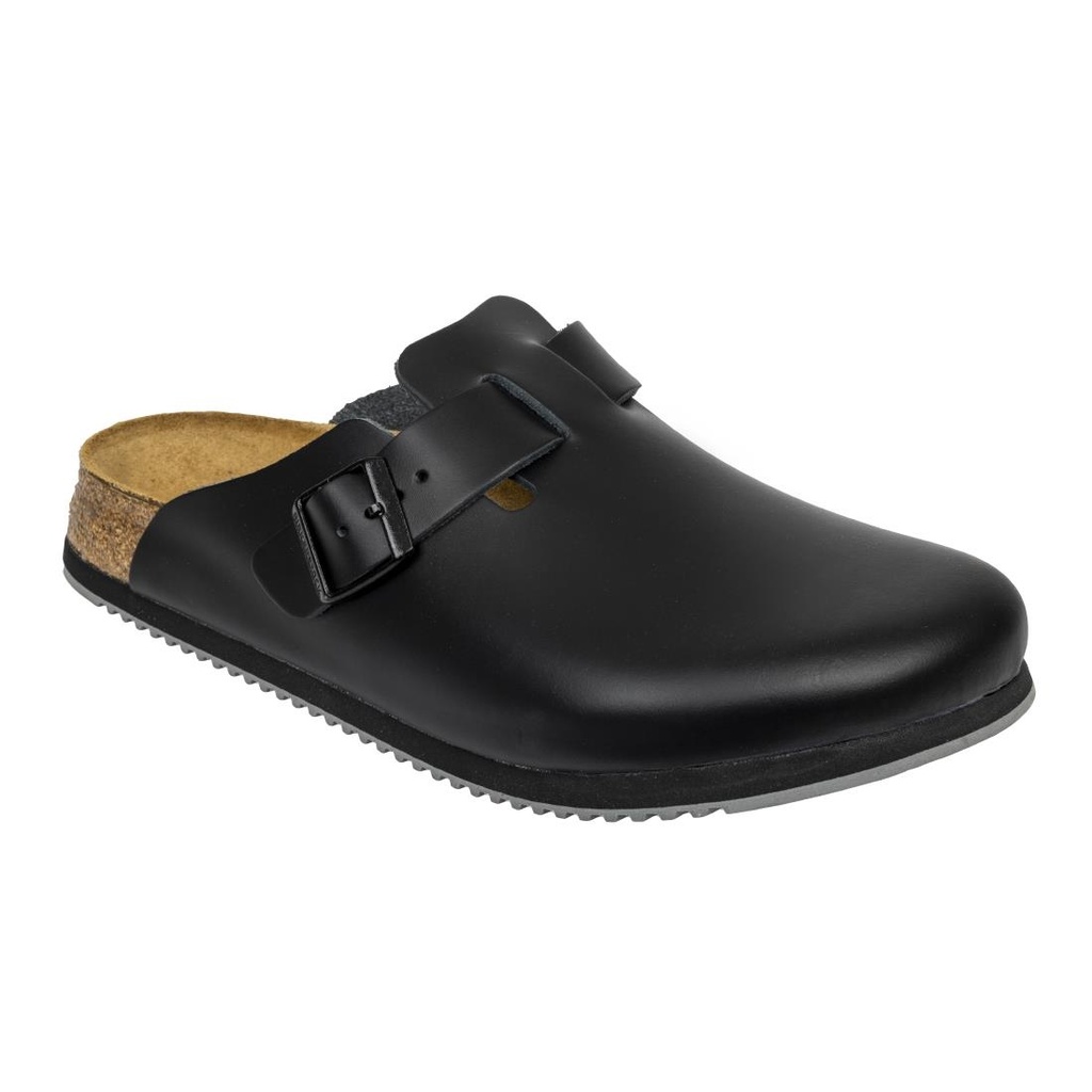 __import__Gastronoble__BB129-43-4