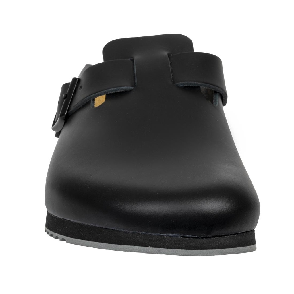 __import__Gastronoble__BB129-43-6