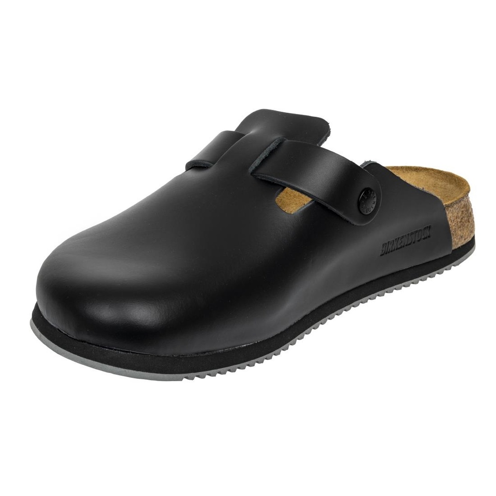 __import__Gastronoble__BB129-43-7