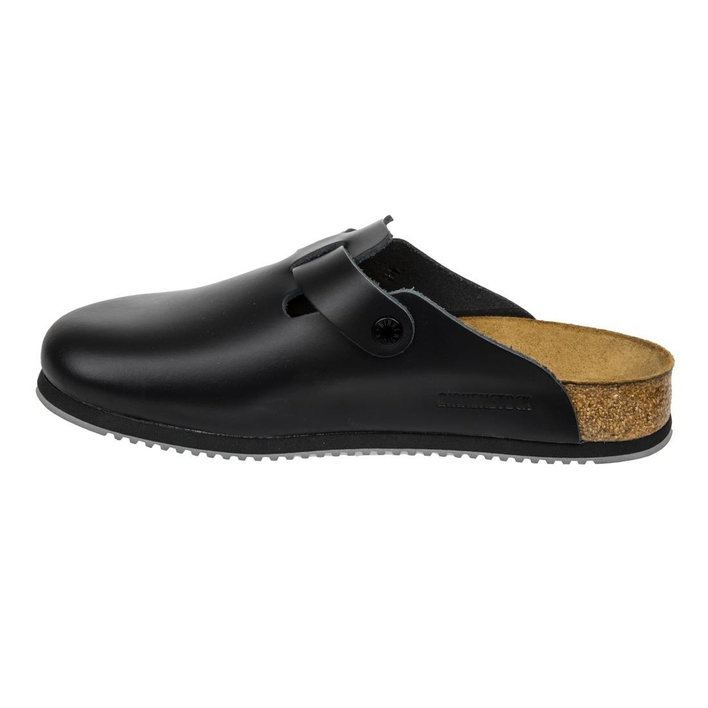 __import__Gastronoble__BB129-43-8